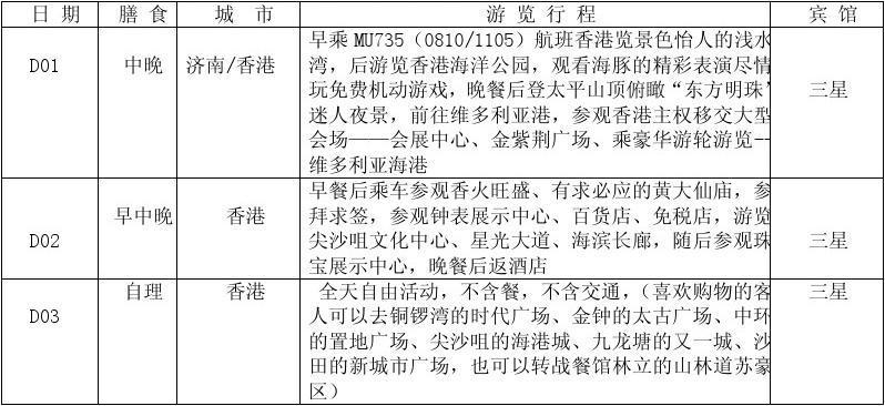 无锡旅行团-无锡旅行团报价表