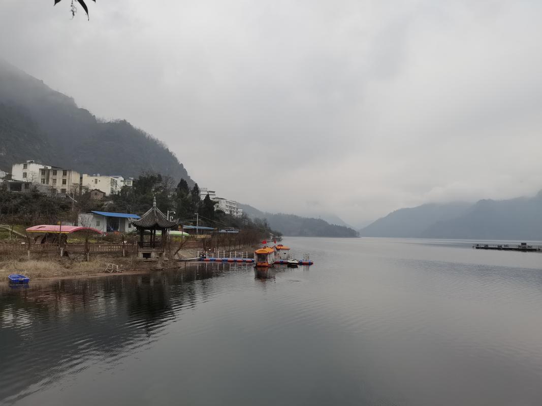 雷波马湖-雷波马湖天气预报