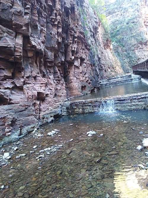 邢台旅游区-邢台旅游区景点哪里好