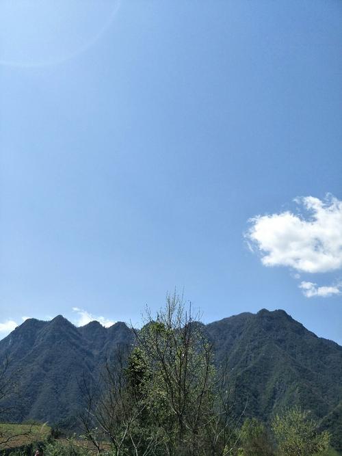 五峰-五峰天气预报