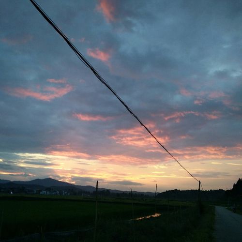 黎川-黎川天气预报