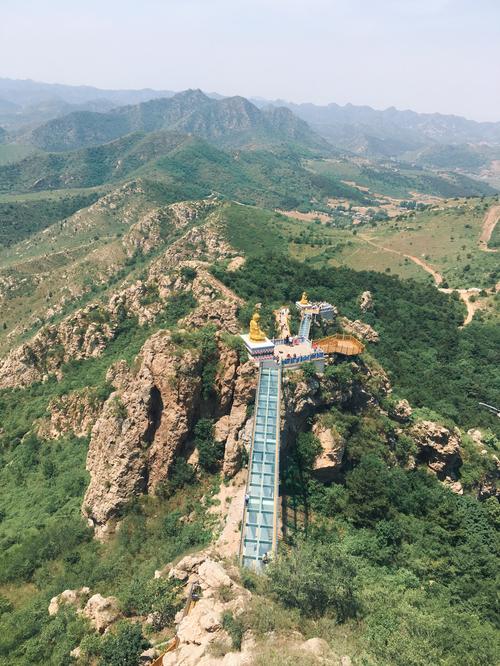 葫芦岛旅游-葫芦岛旅游景点有哪些地方