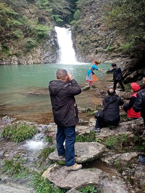 小沙江-小沙江有哪些旅游景点