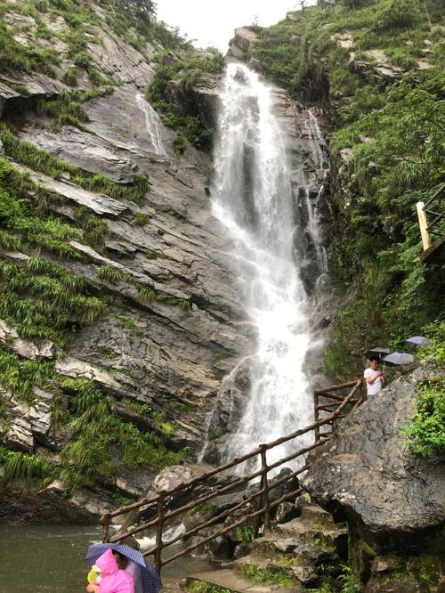 庐山图片-庐山图片风景图片