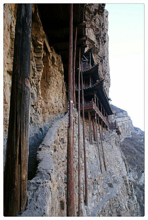 江南悬空寺-江南悬空寺在什么地方