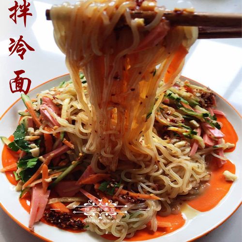 七台河美食-七台河美食排行榜前十名