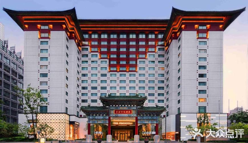 beijing hotel-北京hotel