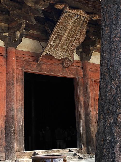 顺平佛光寺-顺平佛光寺简介