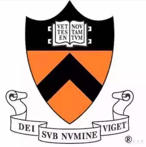 princetonuniversity-princetonuniversity校训