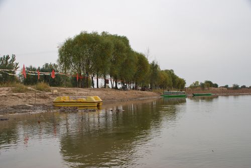 衡水旅游-衡水旅游景点最好玩的地方