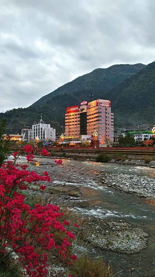 雅安市石棉县-雅安市石棉县邮编