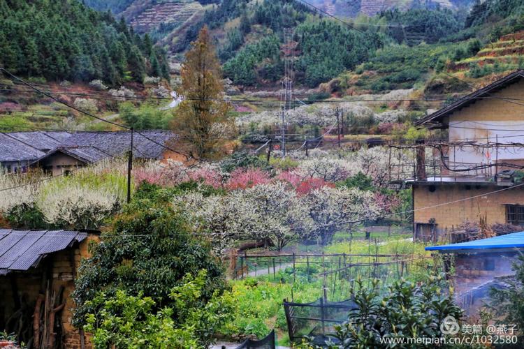 韶关九峰山-韶关九峰山风景区