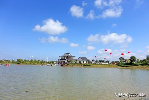 盐城旅游网-盐城旅游网官网