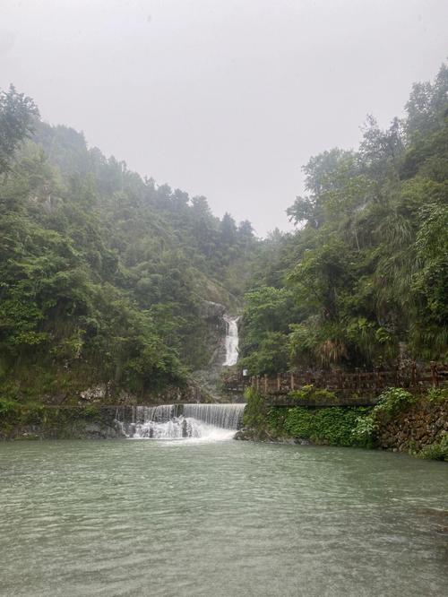 瑞安旅游景点-瑞安旅游景点排名