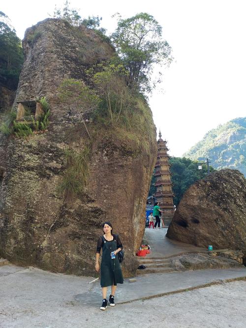 永嘉旅游-永嘉旅游必去十大景点