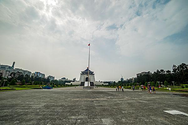 自由广场-自由广场在哪个城市