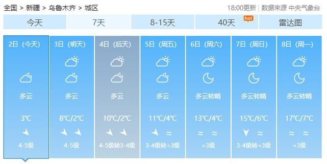 铁岭天气预报一周-铁岭天气预报一周 7天