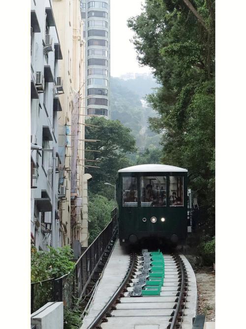 太平山-太平山顶缆车购票官网