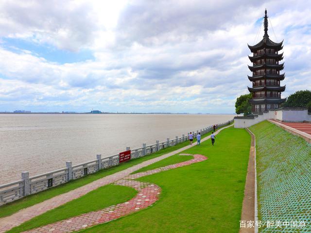 海宁旅游-海宁旅游攻略必去景点