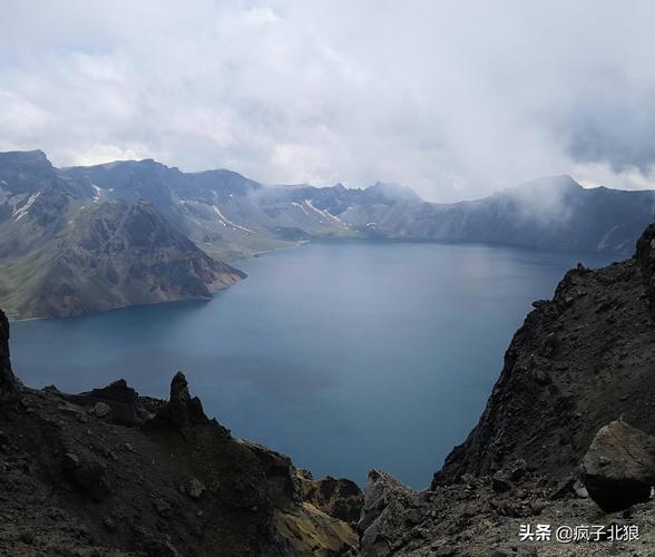 吉林长白山天池-吉林长白山天池旅游攻略