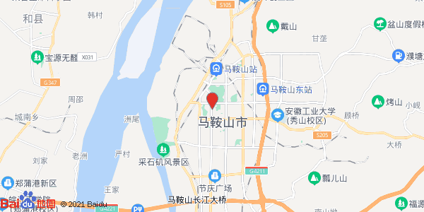 安徽省马鞍山-安徽省马鞍山市邮编号是多少