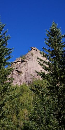 鹰嘴峰-鹰嘴峰在哪里