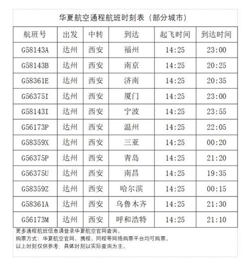 ca959航班-ca959航班实时查询