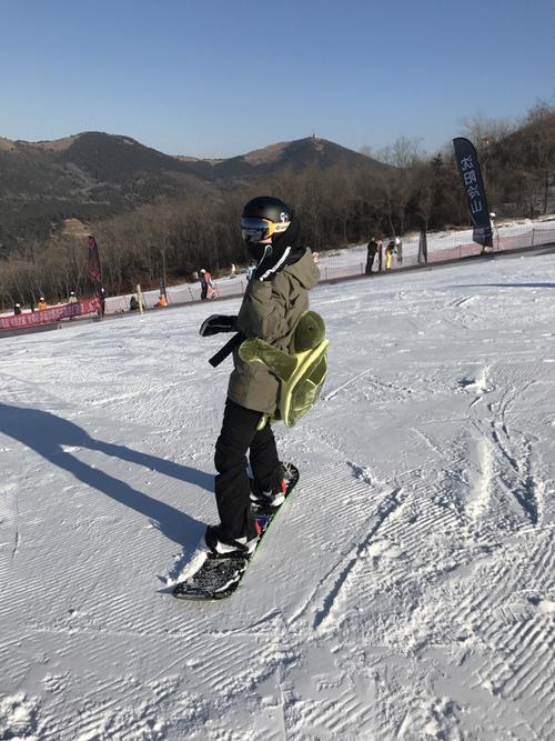 沈阳怪坡滑雪团购-沈阳怪坡滑雪团购价格