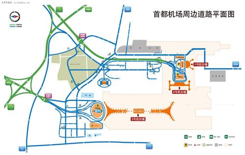 北京新机场地址-北京新机场地址在哪里