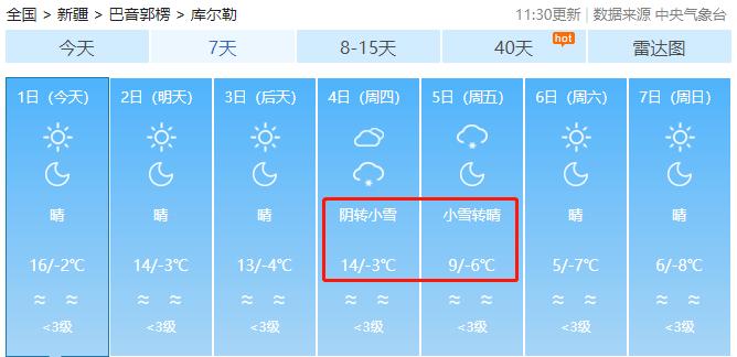 锡林浩特天气预报-锡林浩特天气预报15天气