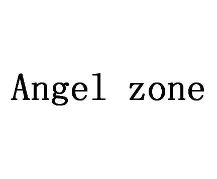 ANGELZONE-