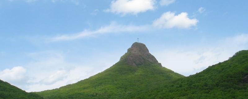 帽儿山在哪-帽儿山在哪个城市