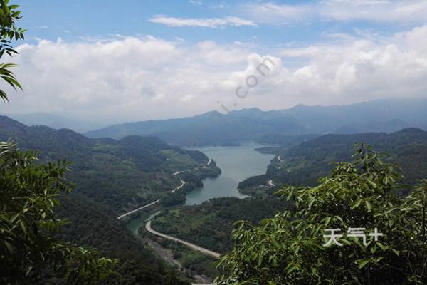 宁波旅游-宁波旅游攻略景点必去