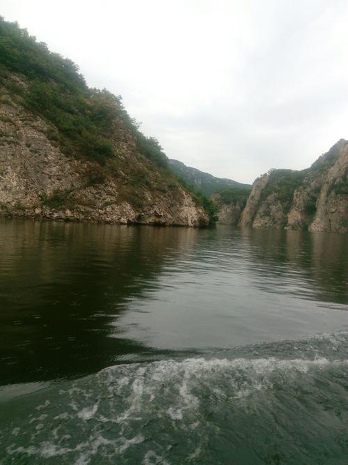 大连庄河-大连庄河天气预报