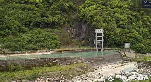 田湾河-田湾河水电站开发有限公司