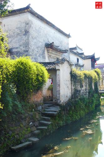 屏山风景区-屏山风景区在哪里啊