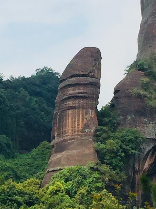 阴阳石-阴阳石的功效