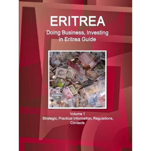 eritrea-eritrea怎么读