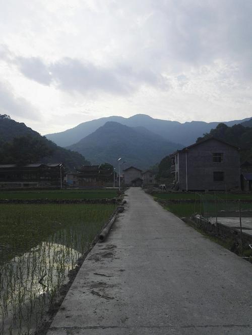 陵县天气-怀化市沅陵县天气