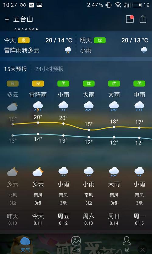 秀山天气预报-秀山天气预报40天查询百度