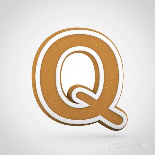 q加-q加u要两点吗