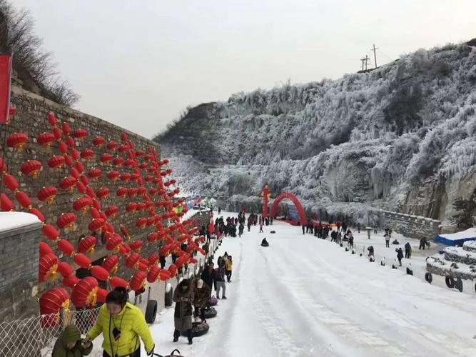 元旦去哪里旅游好-元旦去哪里旅游好,元旦三天适合去哪里