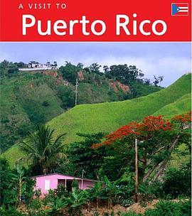 puertorico-puertorico哪个国家