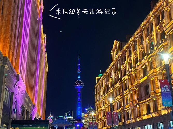 手术后多久可以旅游-手术后多久可以去旅游