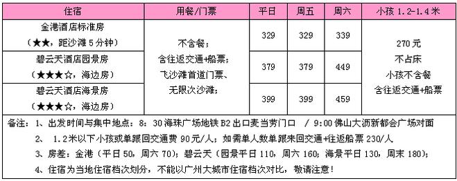 跟团旅游要提前多久-跟团旅游提前几天可以全额退款