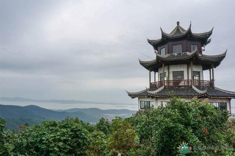 苏州西山旅游多久-苏州西山游玩攻略三日游