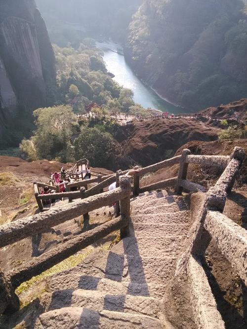 天游峰旅游多久-天游峰旅游多久合适