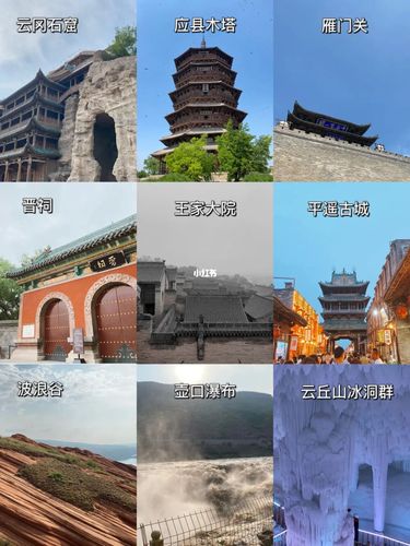 山西旅游免费多久-山西旅游免费2021