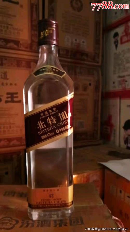 高原上汽车为什么加酒（汽车为什么要加白酒）