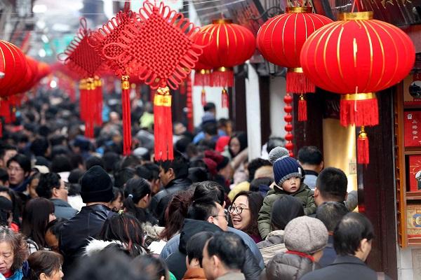 过年后多久去旅游-过年后多久去旅游合适